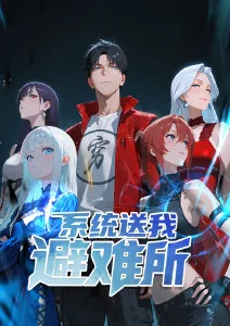 摩托日记·亚洲 - 亚洲精品视频
